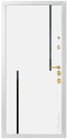 PicZip q95 (12:37:50 21.09.2023 0%  PROGRESSIVE  9742>>>9742)