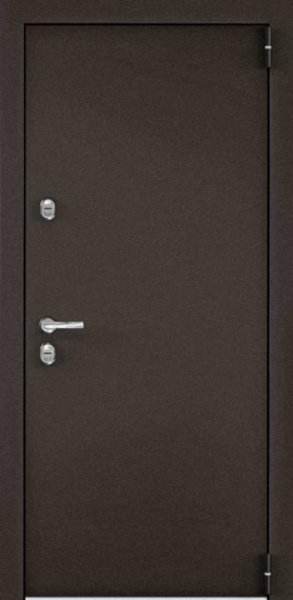  PicZip q95 (06:55:04 17.07.2023 84%  PROGRESSIVE  117748>>>18626)