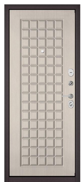 PicZip q95 (10:49:47 22.06.2023 0%  PROGRESSIVE  52928>>>52928)