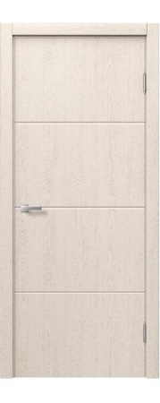  PicZip q95 (11:56:59 20.06.2024 0%  PROGRESSIVE  12926>>>12926)