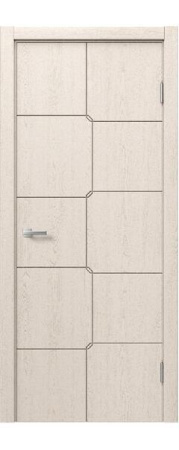  PicZip q95 (11:15:46 18.06.2024 0%  PROGRESSIVE  13858>>>13858)