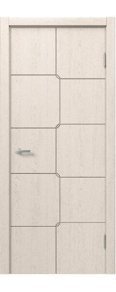  PicZip q95 (11:15:46 18.06.2024 0%  PROGRESSIVE  13858>>>13858)