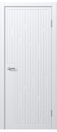  PicZip q95 (11:20:31 18.07.2024 0%  PROGRESSIVE  11400>>>11400)