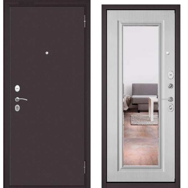  PicZip q95 (10:51:02 22.06.2023 0%  PROGRESSIVE  85718>>>85718)