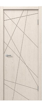  PicZip q95 (15:23:18 14.06.2024 0%  PROGRESSIVE  17885>>>17885)