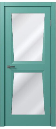  PicZip q95 (12:12:43 05.06.2024 0%  PROGRESSIVE  11066>>>11066)