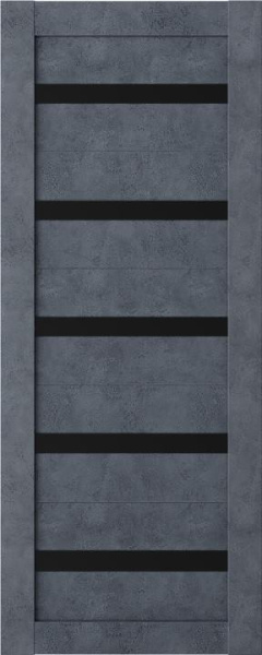  PicZip q95 (19:31:19 13.06.2023 0%  PROGRESSIVE  57422>>>57422)