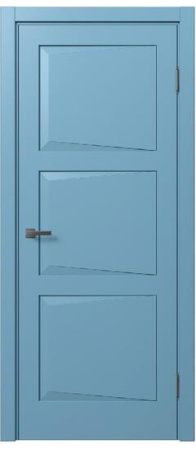  PicZip q95 (11:59:49 05.06.2024 0%  PROGRESSIVE  10009>>>10009)