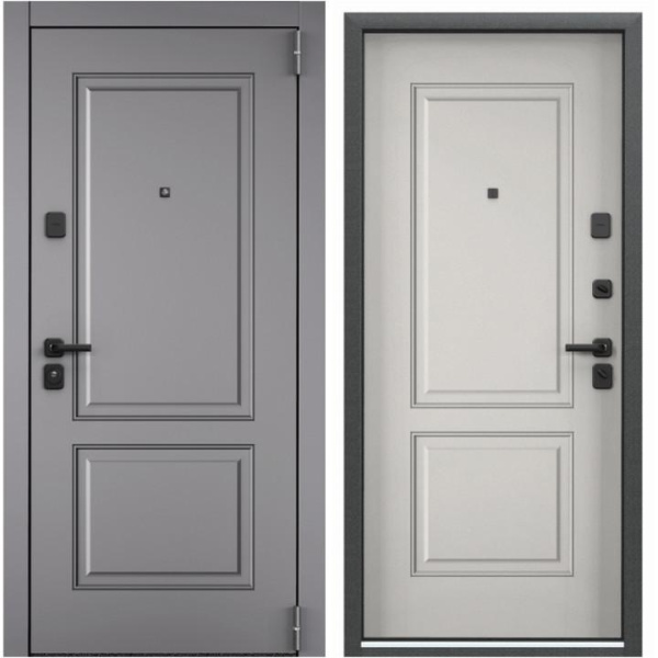  PicZip q95 (06:18:09 16.08.2023 0%  PROGRESSIVE  72980>>>72980)