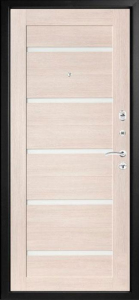 PicZip q95 (03:44:32 22.05.2023 0%  PROGRESSIVE  24968>>>24968)  PicZip q95 (03:44:32 22.05.2023 0%  PROGRESSIVE  24968>>>24968)