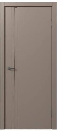  PicZip q95 (12:27:50 05.06.2024 0%  PROGRESSIVE  7176>>>7176)