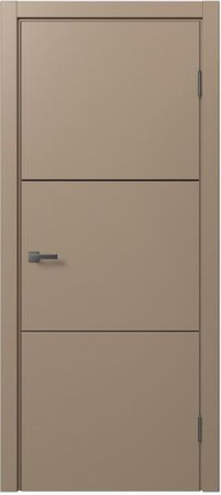  PicZip q95 (12:21:30 28.05.2024 0%  PROGRESSIVE  7106>>>7106)