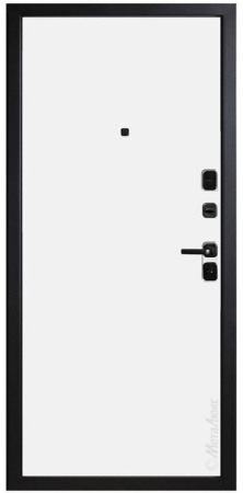 PicZip q95 (11:41:08 16.06.2023 97%  PROGRESSIVE  428357>>>11553)