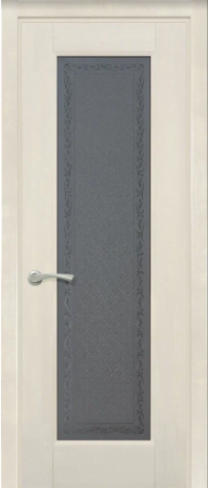 ОКА КЛАССИК 3 Массив дуба