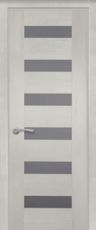 ОКА HIGH TECH 1 Массив дуба