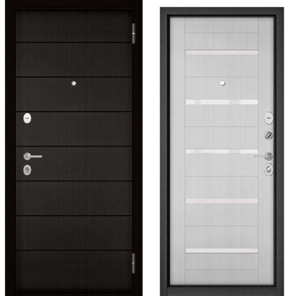  PicZip q95 (10:51:18 22.06.2023 0%  PROGRESSIVE  80442>>>80442)