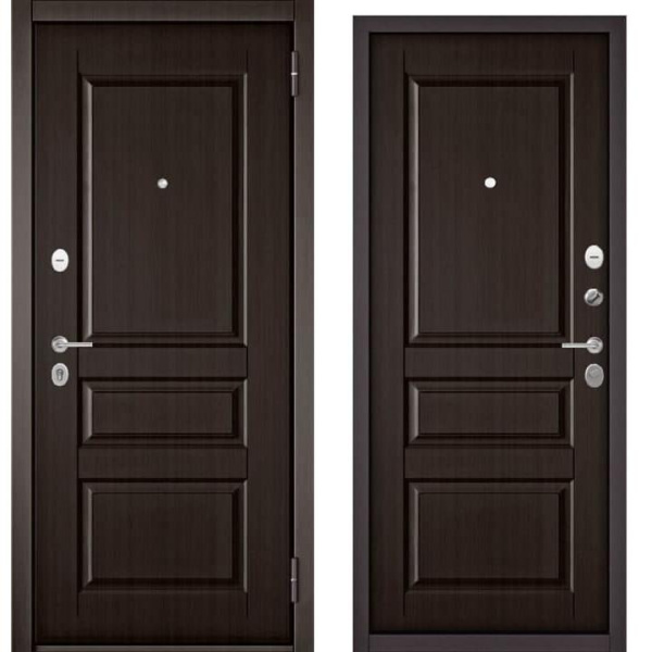  PicZip q95 (10:51:20 22.06.2023 0%  PROGRESSIVE  71711>>>71711)