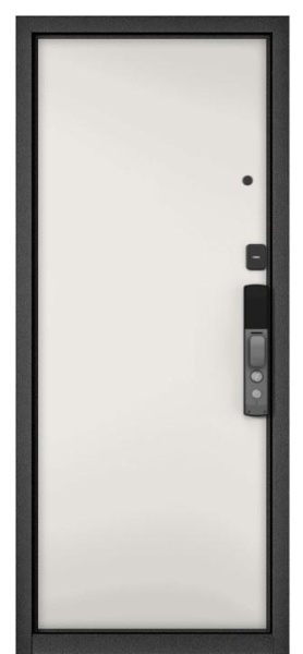 PicZip q95 (10:49:40 22.06.2023 0%  PROGRESSIVE  27179>>>27179)