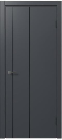  PicZip q95 (12:34:40 28.05.2024 0%  PROGRESSIVE  6788>>>6788)