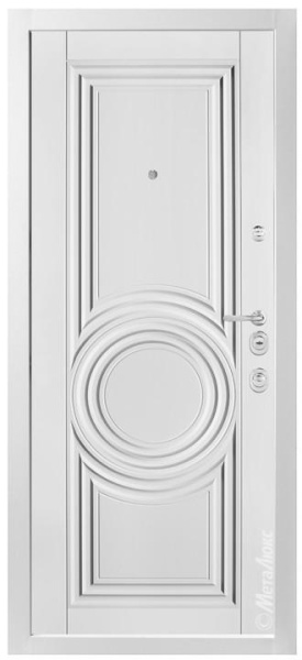 PicZip q95 (14:57:44 07.07.2023 95%  PROGRESSIVE  433861>>>20460)