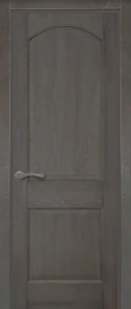 ОКА ОСЛО 2 ПГ Массив сосны