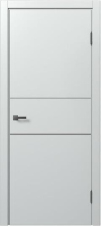  PicZip q95 (12:14:47 28.05.2024 0%  PROGRESSIVE  6327>>>6327)