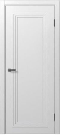  PicZip q95 (13:43:29 04.06.2024 0%  PROGRESSIVE  8535>>>8535)