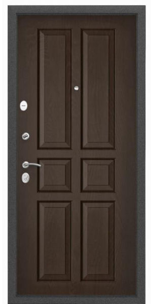  PicZip q95 (06:54:47 17.07.2023 0%  PROGRESSIVE  46302>>>46302)