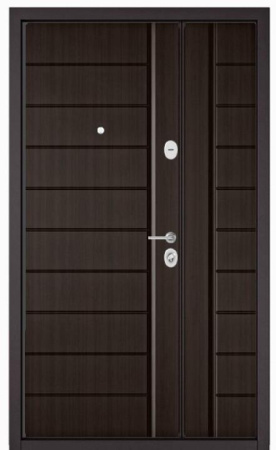 PicZip q95 (10:50:16 22.06.2023 0%  PROGRESSIVE  49705>>>49705)