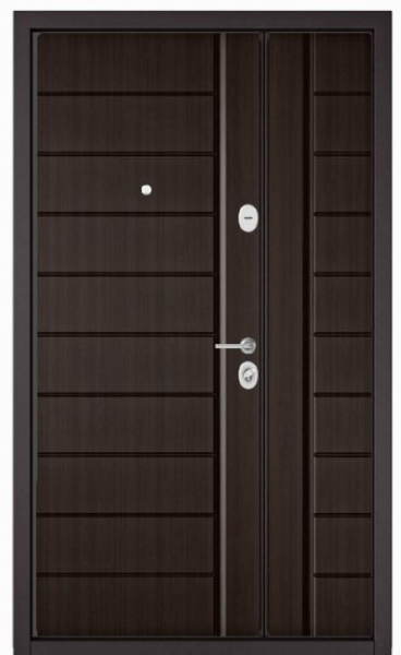 PicZip q95 (10:50:16 22.06.2023 0%  PROGRESSIVE  49705>>>49705)