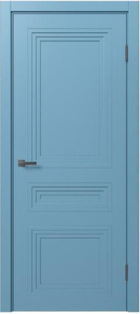  PicZip q95 (14:11:16 04.06.2024 0%  PROGRESSIVE  10323>>>10323)