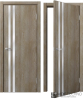 Межкомнатные двери Dominika 920