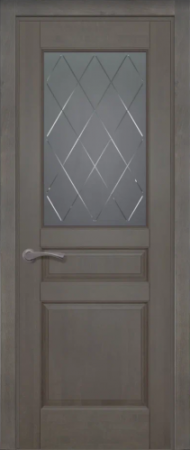 ОКА ВАЛЕНСИЯ ПО Массив ольхи