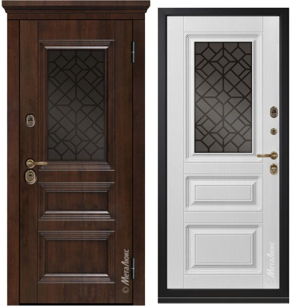  PicZip q95 (03:46:45 22.05.2023 94%  PROGRESSIVE  870283>>>53457)