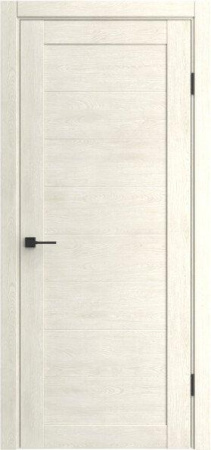  PicZip q95 (11:46:31 26.04.2024 0%  PROGRESSIVE  21344>>>21344)