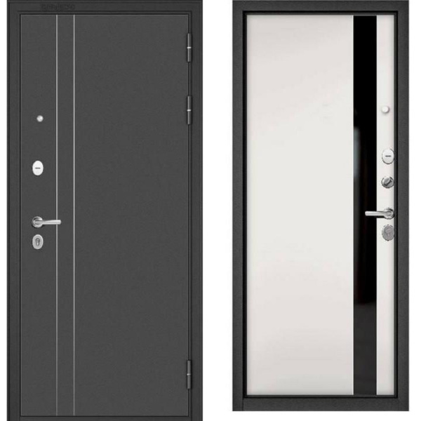  PicZip q95 (10:51:35 22.06.2023 0%  PROGRESSIVE  65581>>>65581)