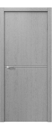  PicZip q95 (11:31:17 20.06.2024 0%  PROGRESSIVE  12378>>>12378)