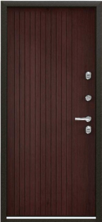  PicZip q95 (06:55:04 17.07.2023 0%  PROGRESSIVE  55272>>>55272)