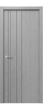  PicZip q95 (11:47:25 18.06.2024 0%  PROGRESSIVE  14206>>>14206)