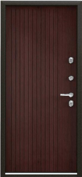  PicZip q95 (06:55:04 17.07.2023 0%  PROGRESSIVE  55272>>>55272)