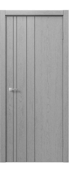  PicZip q95 (11:47:25 18.06.2024 0%  PROGRESSIVE  14206>>>14206)