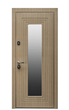  PicZip q95 (03:26:08 22.05.2023 0%  PROGRESSIVE  115003>>>115003)