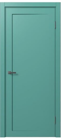  PicZip q95 (12:19:11 05.06.2024 0%  PROGRESSIVE  8288>>>8288)