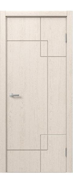  PicZip q95 (11:18:58 18.06.2024 0%  PROGRESSIVE  13519>>>13519)