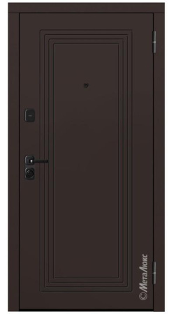  PicZip q95 (14:53:21 08.06.2023 96%  PROGRESSIVE  447651>>>16571)