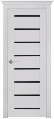  PicZip q95 (15:07:36 23.04.2024 0%  PROGRESSIVE  16671>>>16671)