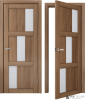 Межкомнатные двери Dominika 310