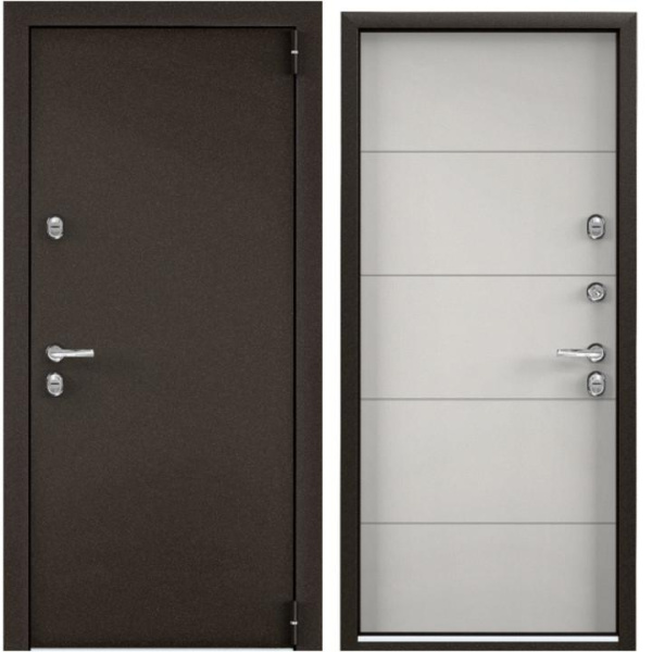  PicZip q95 (05:43:07 16.08.2023 0%  PROGRESSIVE  92134>>>92134)