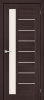  PicZip q95 (10:34:21 26.04.2024 0%  PROGRESSIVE  19265>>>19265)