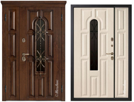  PicZip q95 (03:49:52 22.05.2023 90%  PROGRESSIVE  814546>>>82070)